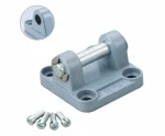 ⁦Cylinder Accessories⁩ - الصورة ⁦2⁩