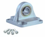 ⁦Cylinder Accessories⁩ - الصورة ⁦3⁩