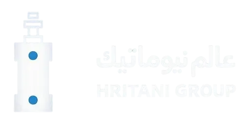 HRITANI GROUP